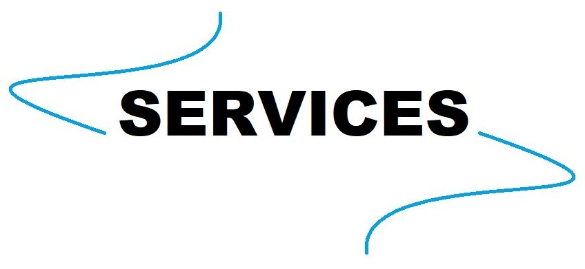 Services